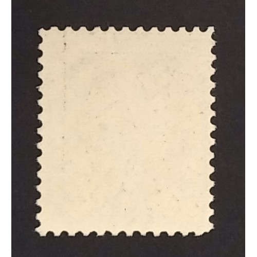 United States 407 F-VF MNH