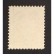 United States 407 F-VF MNH