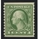 United States 443 VF MH