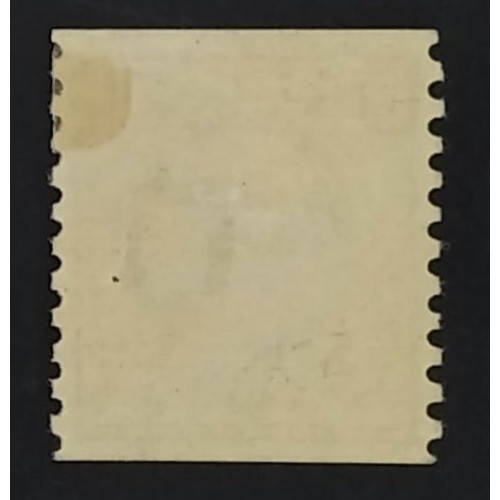 United States 443 VF MH
