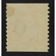 United States 443 VF MH