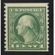 United States 443 F-VF MH