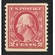 United States 444 VF MRG
