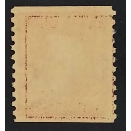 United States 444 VF MRG