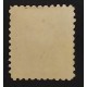 United States 464 F-VF MNH
