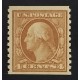 United States 495 VF MNH