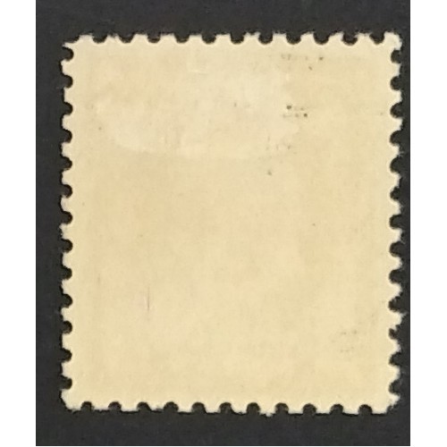 United States 514 VF MNH