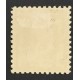 United States 514 VF MNH