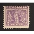 United States 537c F MRG