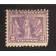 United States 537c F MRG