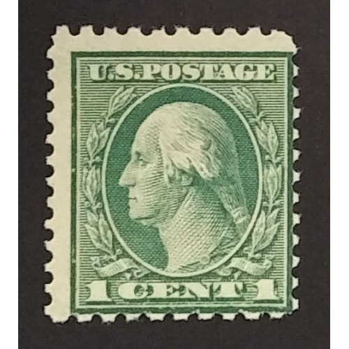 United States 542 F MRG