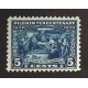 United States 550 VF MNH