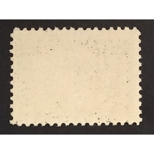 United States 550 VF MNH