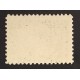 United States 550 VF MNH