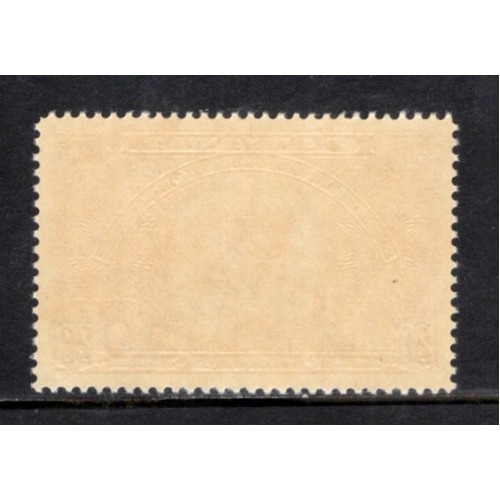Canada E9 VF MNH
