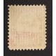 United States 555 F MNH