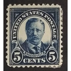 United States 557 F MH