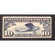 United States C10 VF MNH