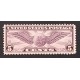United States C12 F-VF MNH