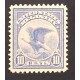United States F1 VF MNH