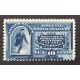 United States E2 F MH