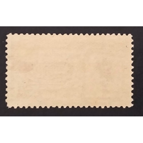 United States E2 F MH