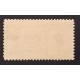 United States E2 F MH