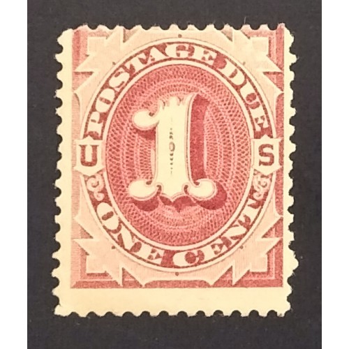 United States J22 F MH