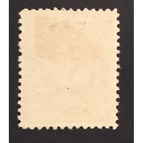 United States J24 VF MH