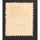 United States J24 VF MH
