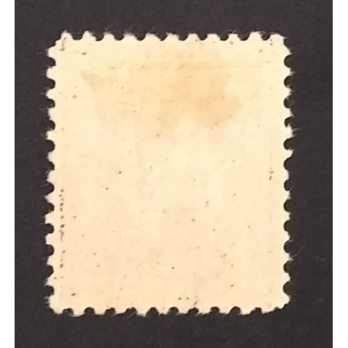 United States K15 F-VF MH