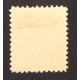 United States K18 F-VF MNH