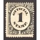 United States O47 F MH