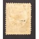 United States O47 F MH