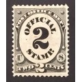 United States O48 VF MH