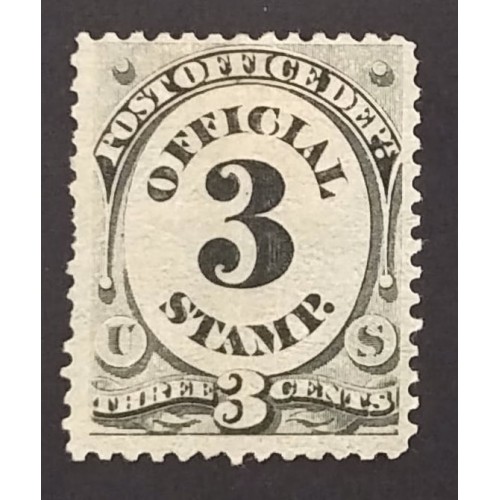 United States O49 F MH