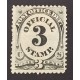 United States O49 F MH