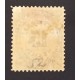 United States O53 VF MH