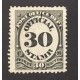 United States O55 VF MH