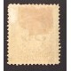 United States O55 VF MH