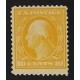 United States 338 F MNH