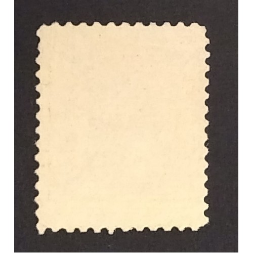 United States 338 F MNH