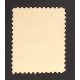 United States 338 F MNH