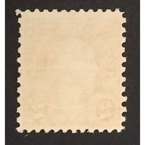 United States 579 F-VF MNH