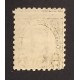 United States 588 F-VF MNH