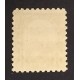 United States 589 VF MNH