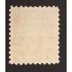 United States 590 VF MNH