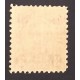 United States 661 F-VF MNH