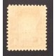 United States 662 VF MH