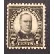 United States 559 F-VF MNH